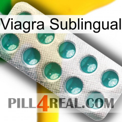 Viagra Sublingual dapoxetine1
